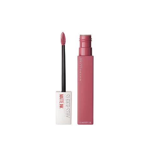 maybelline jp.